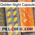 Golden Night Capsule new05